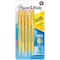 Paper Mate Paper Mate SharpWriter No 2 0.7 mm Mechanical Pencil 5 pk 3037631PP - alternate 1